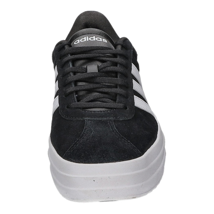 adidas Sportschuh Training VL COURT BOLD - SchuhEggers.de