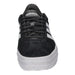 adidas Sportschuh Training VL COURT BOLD - SchuhEggers.de