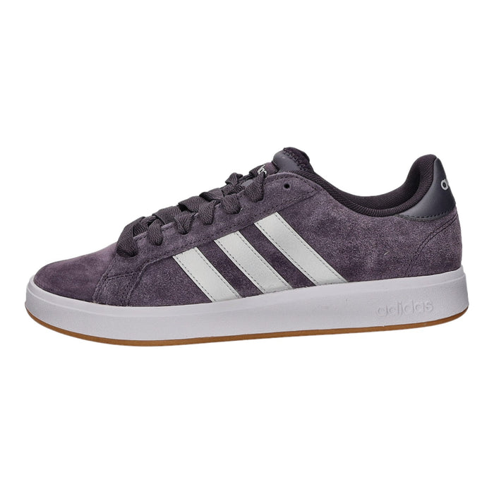adidas Sportschuh Training GRAND COURT BASE 00s - SchuhEggers.de