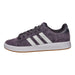 adidas Sportschuh Training GRAND COURT BASE 00s - SchuhEggers.de
