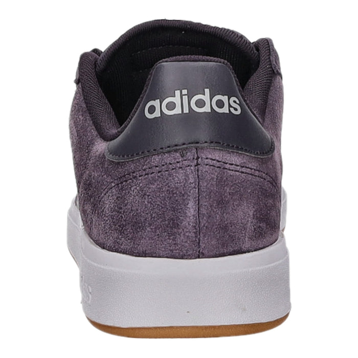 adidas Sportschuh Training GRAND COURT BASE 00s - SchuhEggers.de