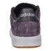 adidas Sportschuh Training GRAND COURT BASE 00s - SchuhEggers.de