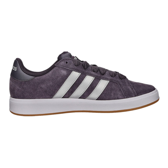 adidas Sportschuh Training GRAND COURT BASE 00s - SchuhEggers.de