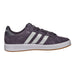 adidas Sportschuh Training GRAND COURT BASE 00s - SchuhEggers.de