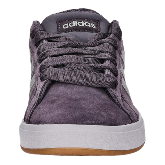 adidas Sportschuh Training GRAND COURT BASE 00s - SchuhEggers.de