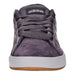 adidas Sportschuh Training GRAND COURT BASE 00s - SchuhEggers.de