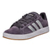 adidas Sportschuh Training GRAND COURT BASE 00s - SchuhEggers.de