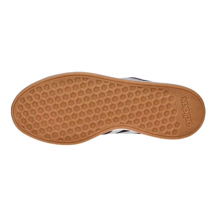 adidas Sportschuh Training GRAND COURT BASE 00s - SchuhEggers.de
