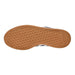 adidas Sportschuh Training GRAND COURT BASE 00s - SchuhEggers.de