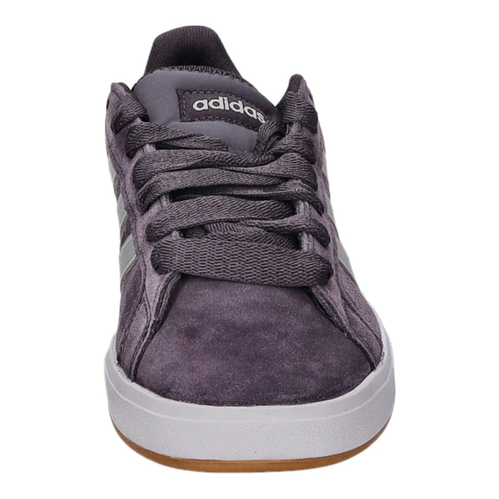 adidas Sportschuh Training GRAND COURT BASE 00s - SchuhEggers.de