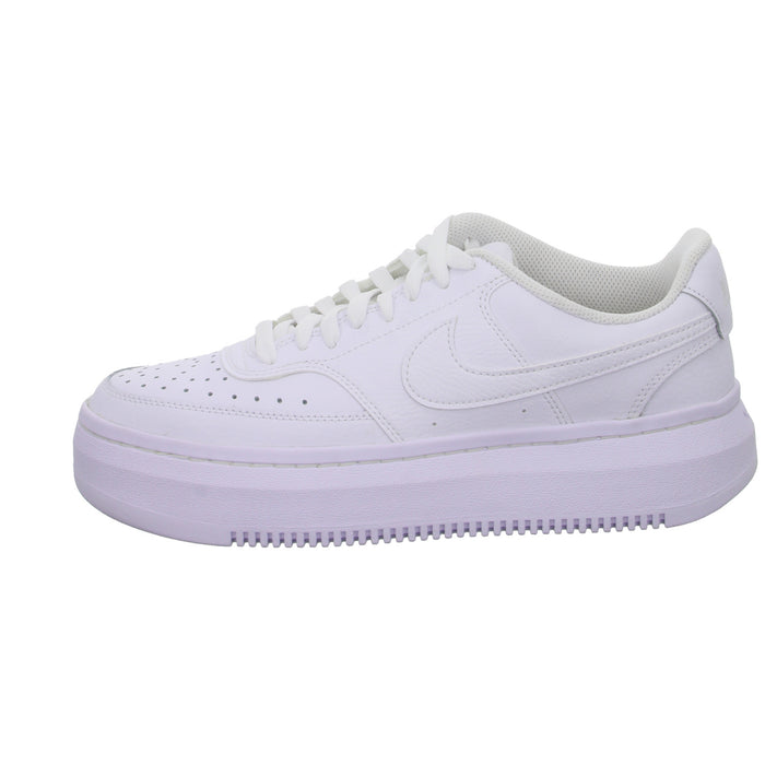 Nike Sportschuh Training COURT VISION ALTA LTR - SchuhEggers.de