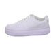 Nike Sportschuh Training COURT VISION ALTA LTR - SchuhEggers.de