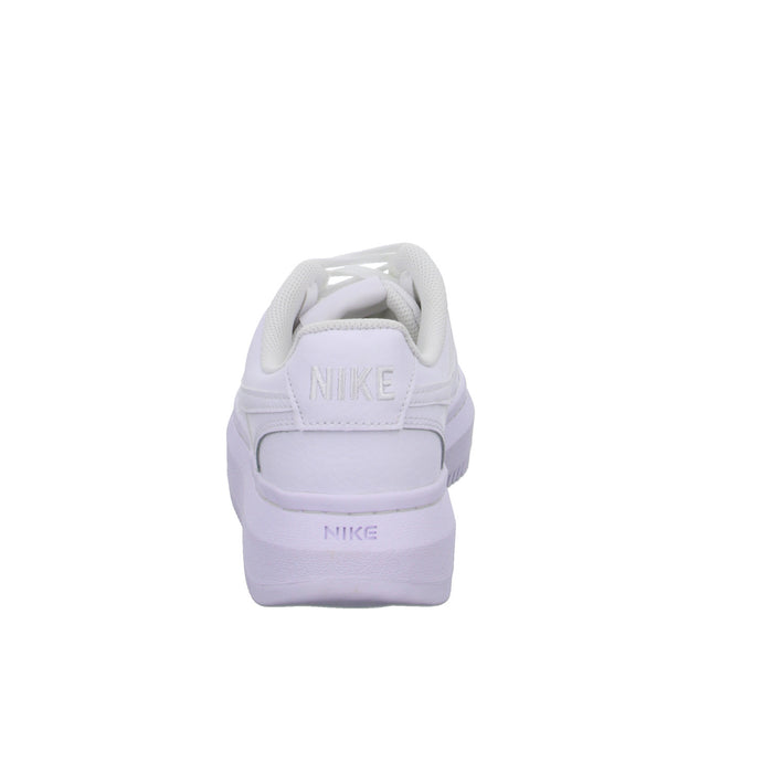 Nike Sportschuh Training COURT VISION ALTA LTR - SchuhEggers.de