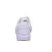 Nike Sportschuh Training COURT VISION ALTA LTR - SchuhEggers.de