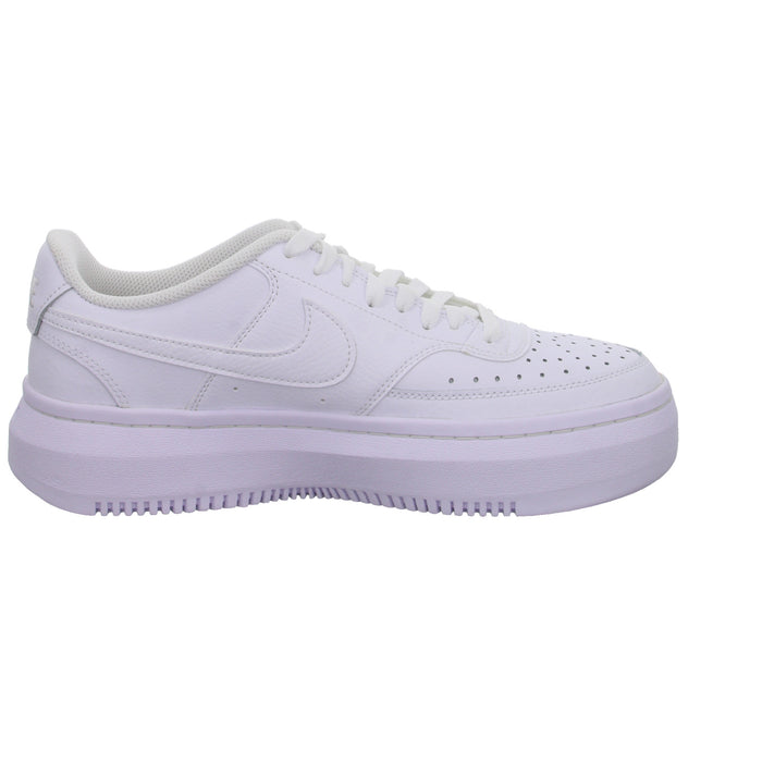 Nike Sportschuh Training COURT VISION ALTA LTR - SchuhEggers.de