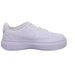 Nike Sportschuh Training COURT VISION ALTA LTR - SchuhEggers.de