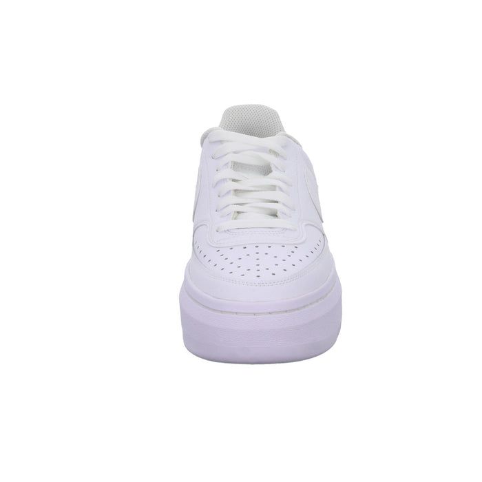 Nike Sportschuh Training COURT VISION ALTA LTR - SchuhEggers.de