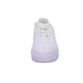 Nike Sportschuh Training COURT VISION ALTA LTR - SchuhEggers.de