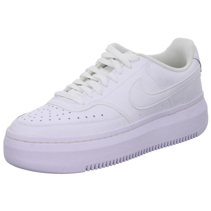 Nike Sportschuh Training COURT VISION ALTA LTR - SchuhEggers.de