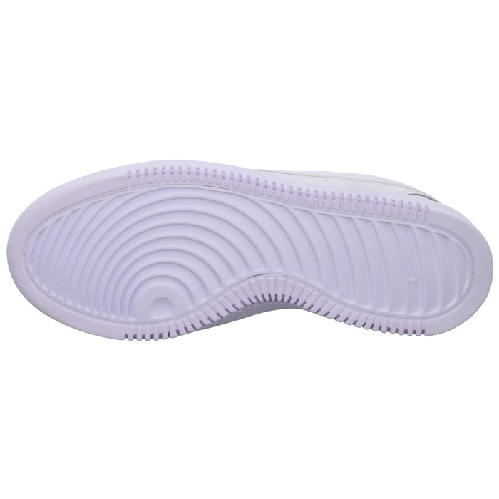 Nike Sportschuh Training COURT VISION ALTA LTR - SchuhEggers.de