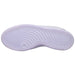 Nike Sportschuh Training COURT VISION ALTA LTR - SchuhEggers.de