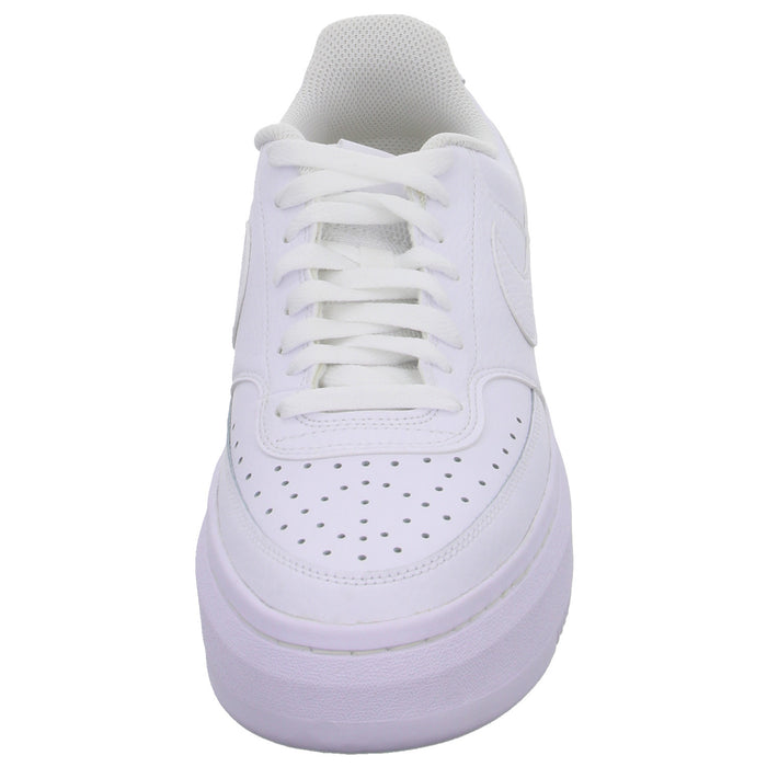 Nike Sportschuh Training COURT VISION ALTA LTR - SchuhEggers.de
