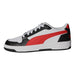 PUMA Sportschuh Training Puma Reb-L - SchuhEggers.de