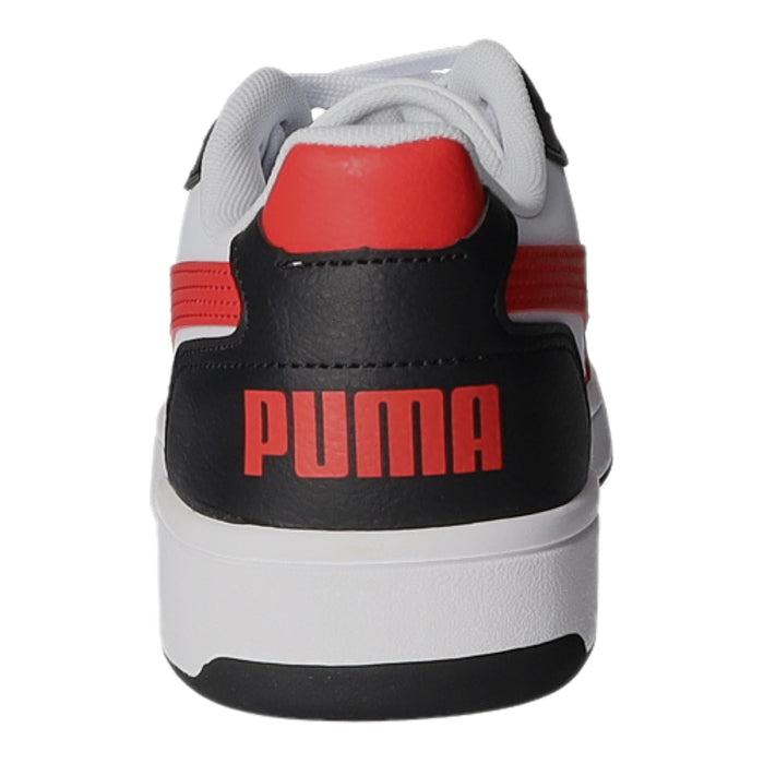 PUMA Sportschuh Training Puma Reb-L - SchuhEggers.de