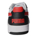 PUMA Sportschuh Training Puma Reb-L - SchuhEggers.de