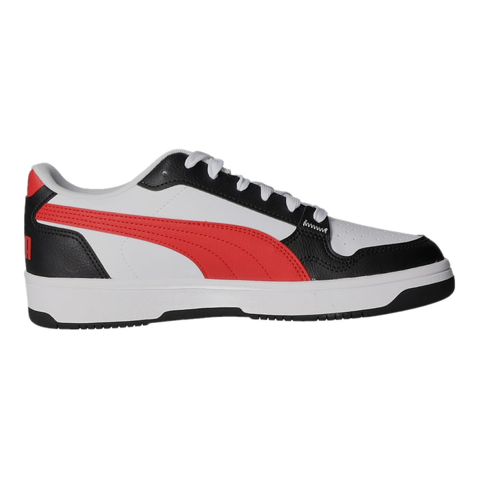 PUMA Sportschuh Training Puma Reb-L - SchuhEggers.de