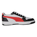 PUMA Sportschuh Training Puma Reb-L - SchuhEggers.de