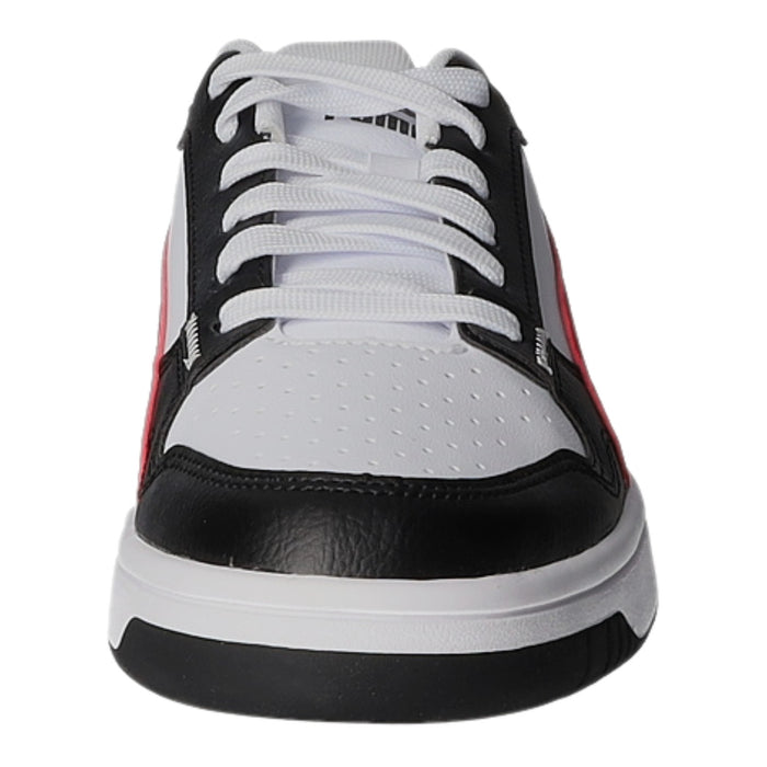 PUMA Sportschuh Training Puma Reb-L - SchuhEggers.de