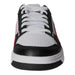 PUMA Sportschuh Training Puma Reb-L - SchuhEggers.de