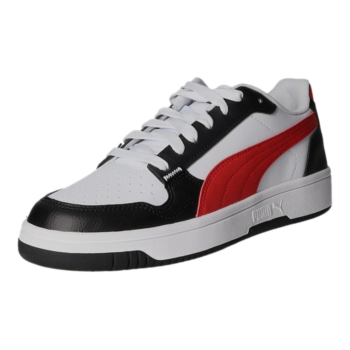 PUMA Sportschuh Training Puma Reb-L - SchuhEggers.de