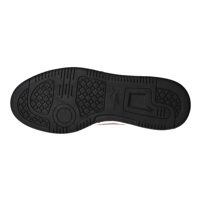 PUMA Sportschuh Training Puma Reb-L - SchuhEggers.de