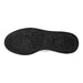 PUMA Sportschuh Training Puma Reb-L - SchuhEggers.de