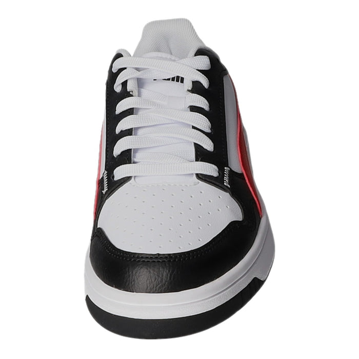 PUMA Sportschuh Training Puma Reb-L - SchuhEggers.de