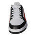 PUMA Sportschuh Training Puma Reb-L - SchuhEggers.de