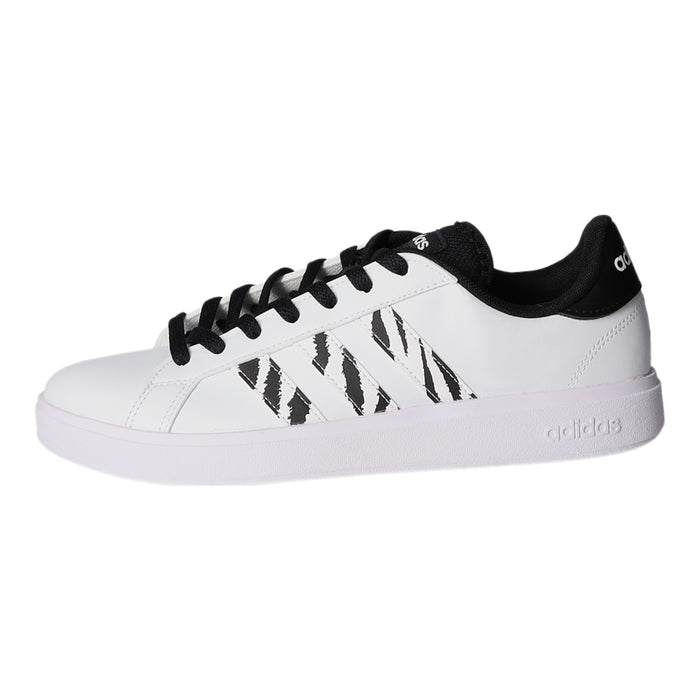 adidas Sportschuh Training GRAND COURT BASE 2.0 - SchuhEggers.de