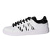 adidas Sportschuh Training GRAND COURT BASE 2.0 - SchuhEggers.de