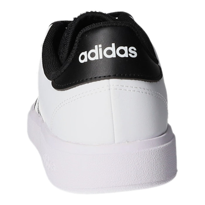 adidas Sportschuh Training GRAND COURT BASE 2.0 - SchuhEggers.de