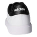 adidas Sportschuh Training GRAND COURT BASE 2.0 - SchuhEggers.de