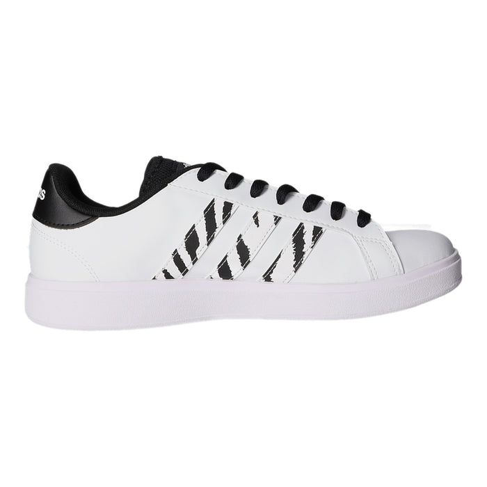 adidas Sportschuh Training GRAND COURT BASE 2.0 - SchuhEggers.de