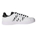 adidas Sportschuh Training GRAND COURT BASE 2.0 - SchuhEggers.de