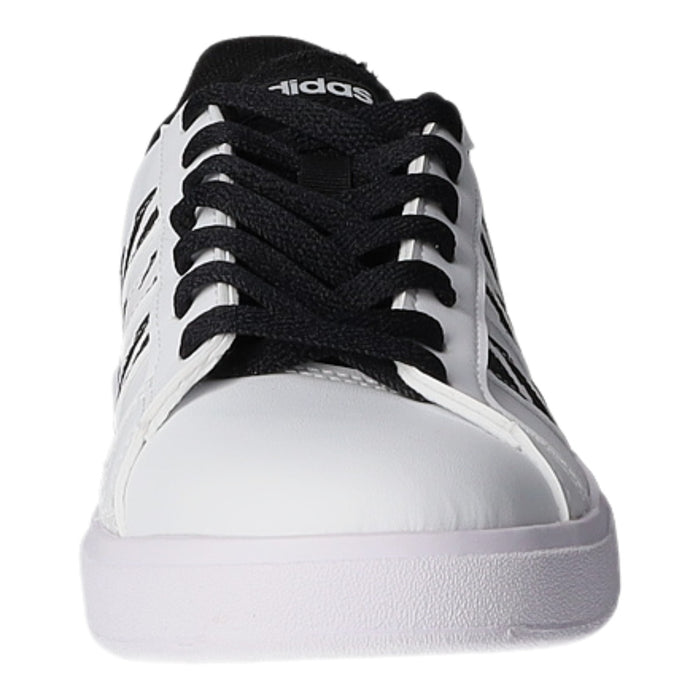 adidas Sportschuh Training GRAND COURT BASE 2.0 - SchuhEggers.de