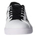 adidas Sportschuh Training GRAND COURT BASE 2.0 - SchuhEggers.de