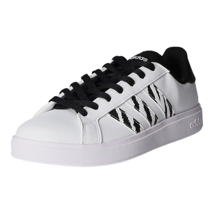 adidas Sportschuh Training GRAND COURT BASE 2.0 - SchuhEggers.de