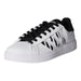 adidas Sportschuh Training GRAND COURT BASE 2.0 - SchuhEggers.de