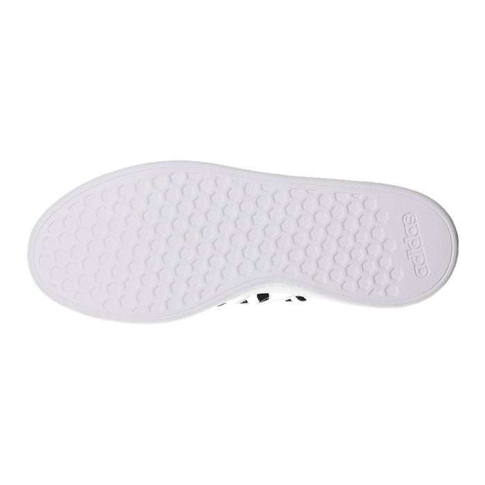 adidas Sportschuh Training GRAND COURT BASE 2.0 - SchuhEggers.de