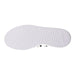 adidas Sportschuh Training GRAND COURT BASE 2.0 - SchuhEggers.de